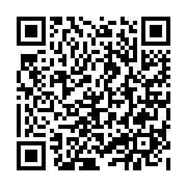 QR c96a764