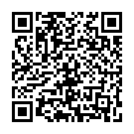 QR c96c71a