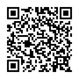 QR c96ce31