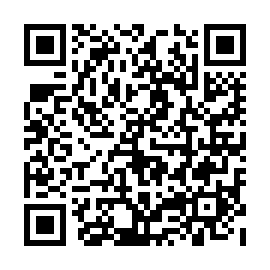 QR c96dcd2