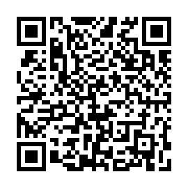 QR c96e3e2