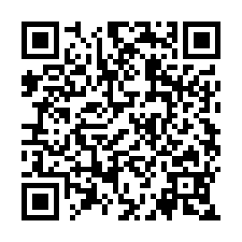 QR c96e7bb