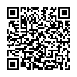 QR c96f7c8