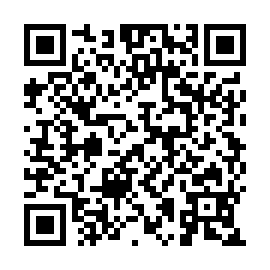 QR c96f953