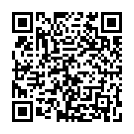 QR c9704c2