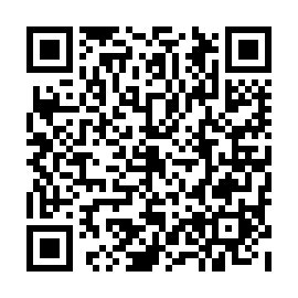 QR c971310