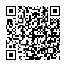 QR c971405