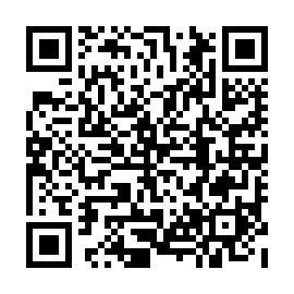 QR c971c8c