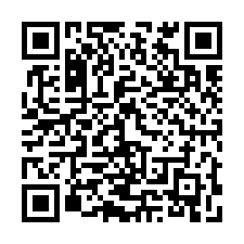 QR c972238