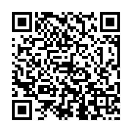 QR c9723dd