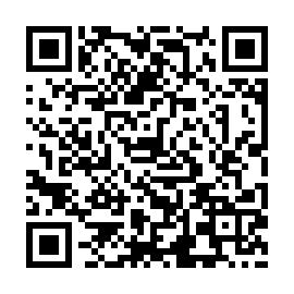 QR c9726fd