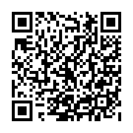 QR c973745
