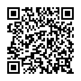 QR c9737d7