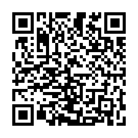QR c9737d8