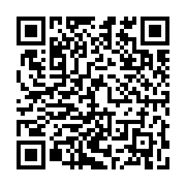 QR c973a58