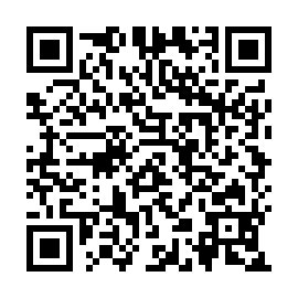QR c973ec1