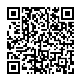 QR c974006