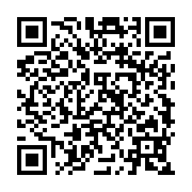 QR c97406d