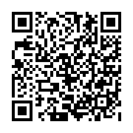 QR c97528c