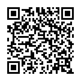 QR c975fc1
