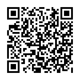 QR c9761e3