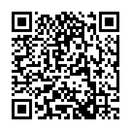 QR c977383