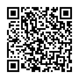 QR c977484