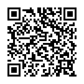 QR c977c3a