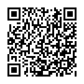 QR c977c59