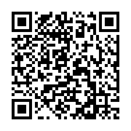 QR c978912