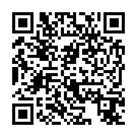QR c978d99