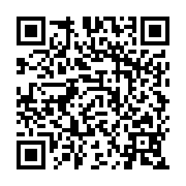QR c97914a