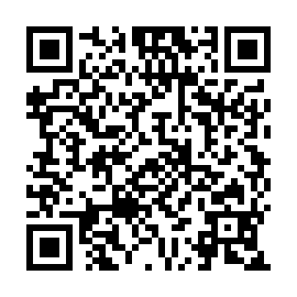 QR c979d23
