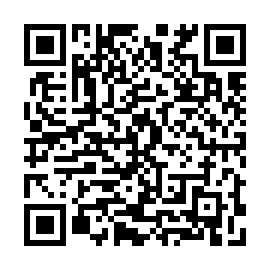 QR c97b738
