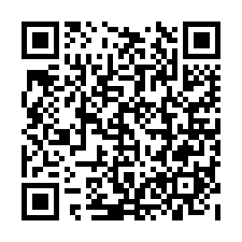 QR c97bca5