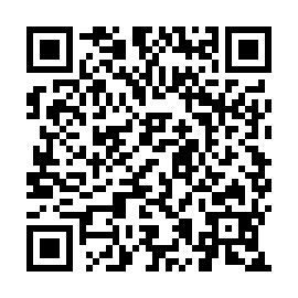 QR c97c157
