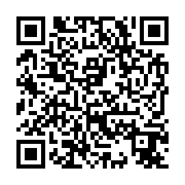 QR c97c929