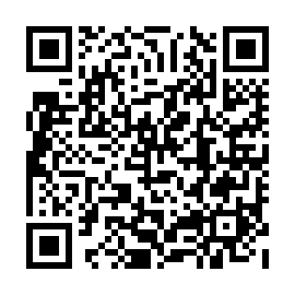QR c97cc43