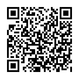 QR c97d1cc