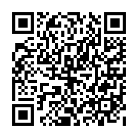 QR c97d3e3