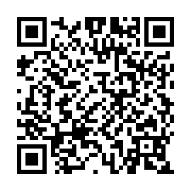 QR c97f373