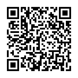 QR c980509