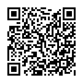 QR c9807d3