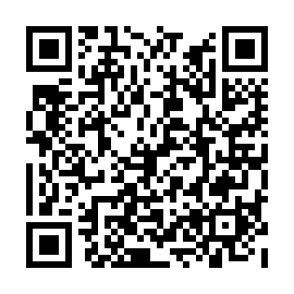 QR c9813a4