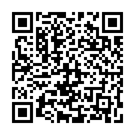 QR c98257a