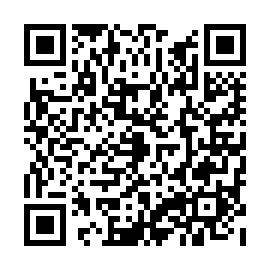 QR c982960