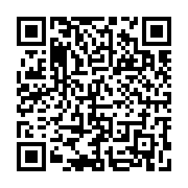 QR c9836e6