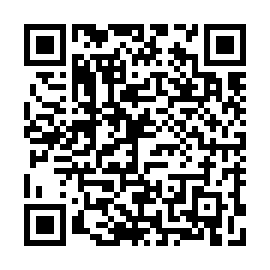 QR c983707