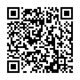 QR c983772