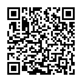 QR c983d78